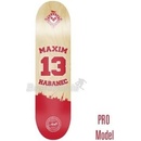 Ambassadors Maxim Habanec