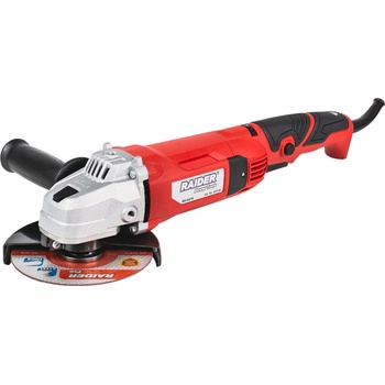 Image 1 of Raider RD-AG76 (020148)