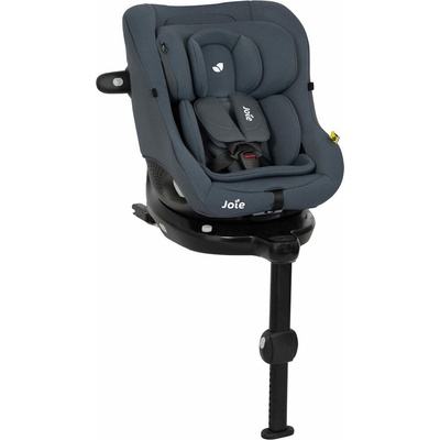 Joie i-Pivot 360 2024 dark slate