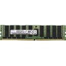 Samsung DDR4 64GB 2666MHz M386A8K40BM2-CTD