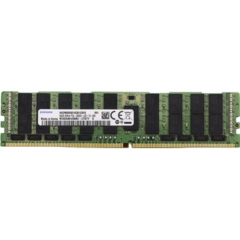 Samsung DDR4 64GB 2666MHz M386A8K40BM2-CTD