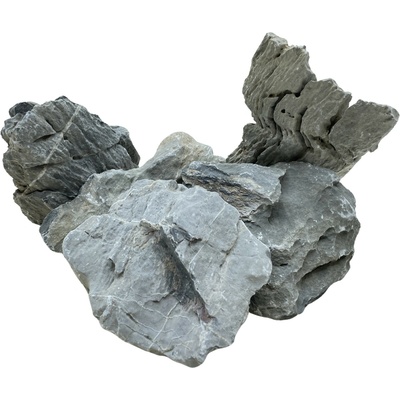 Invital Seiryu Stone 6980 g Z03546