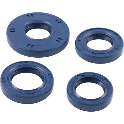Guferá motora, sada (MZA) - Simson S51, S53, S70, S83