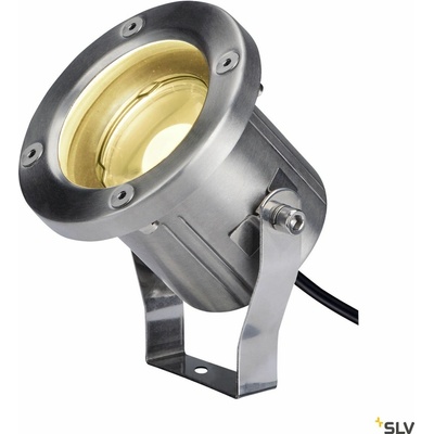 SLV 1001962