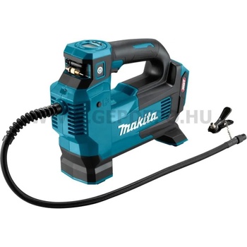 Image 1 of Makita MP001GZ