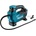 Makita MP001GZ