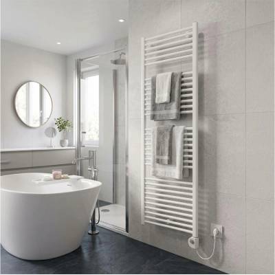 Vertaduro DENISE DGRE15350500MK01-8404 1540 mm x 500 mm
