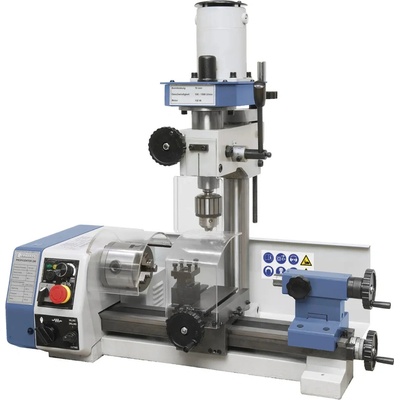 Bernardo Proficenter 03-1005 250 – Zboží Mobilmania