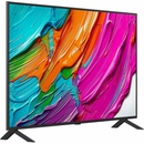 LG 55QNED8EA6B