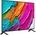 LG 55QNED8EA6B