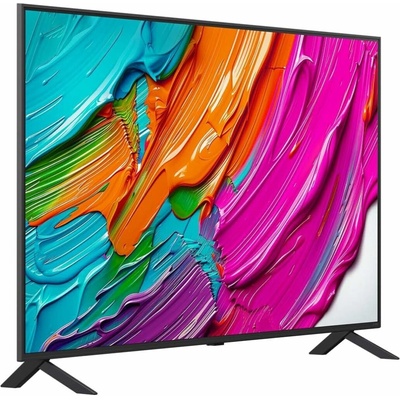 LG 55QNED8EA6B