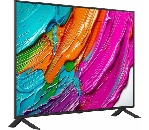 LG 55QNED8EA6B