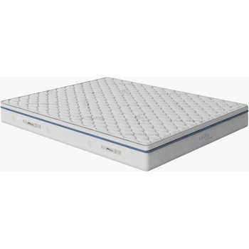 Image 1 of Nani МАТРАК КАСПИЯ ПОЛИФЛЕКС