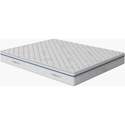 Nani МАТРАК КАСПИЯ ПОЛИФЛЕКС