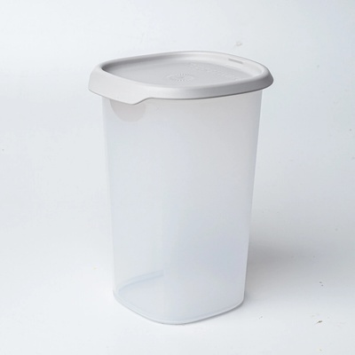 Tupperware One Touch Fresh dóza na potraviny 1,25 l