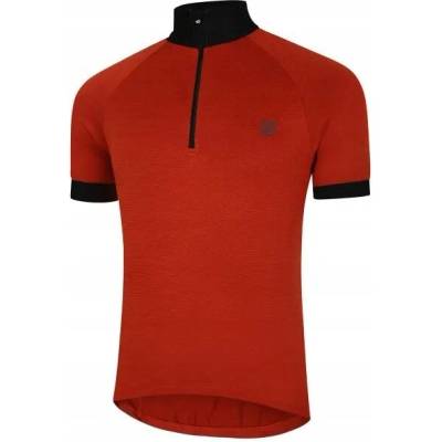 Dare 2b Pedal It Out II Jersey cinnamon