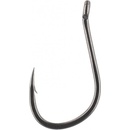 Mikado Territory Choody vel.8 10 ks