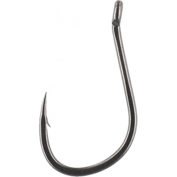 Mikado Territory Choody vel.8 10 ks