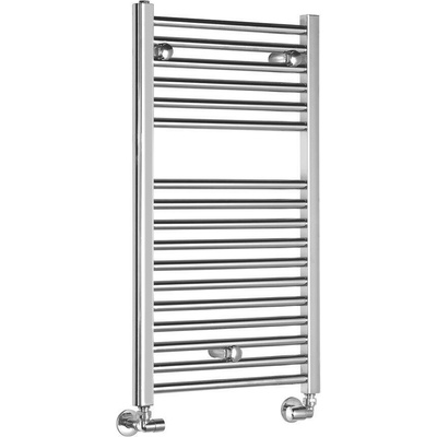 Aqualine ALYA LLR101 450 mm x 803 mm chrom