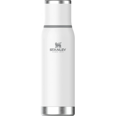 Stanley Adventure To-Go Bottle 0,75 l Polar