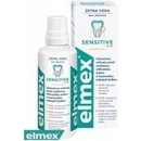 Elmex Úsní voda Sensitive Plus pro citlivé zuby 400 ml