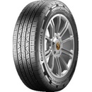 Continental ContiCrossContact 215/60 R17 96H