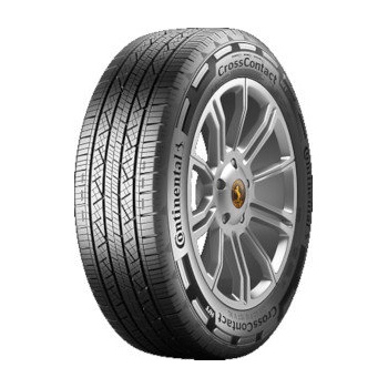 Continental ContiCrossContact 215/60 R17 96H