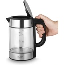 Lauben Electric Kettle EK17GS