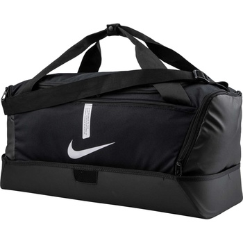 Nike Academy team hardcase m