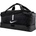 Nike Academy team hardcase m
