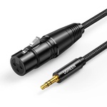 UGREEN AV182 20763