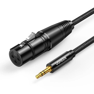 UGREEN AV182 20763
