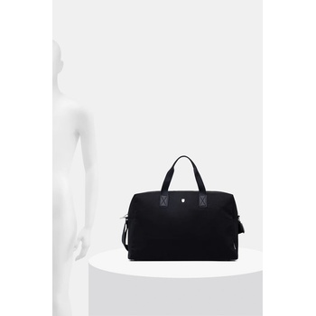 Barbour Cascade Flight Bag (UBA0743)