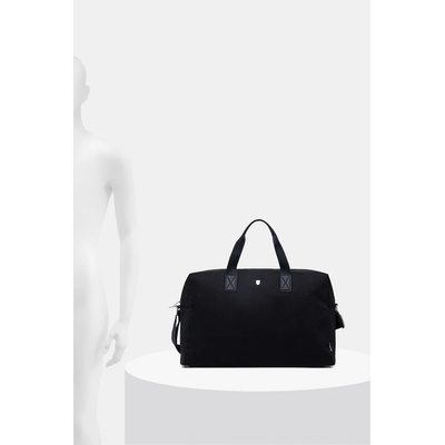 Barbour Cascade Flight Bag (UBA0743)