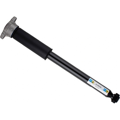 Tlmič pérovania /cena za 1 kus/ BILSTEIN 24-294720