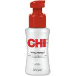 CHI total protect Термозащитен крем 59 мл (chi6114)