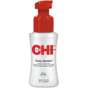 CHI total protect Термозащитен крем 59 мл (chi6114)