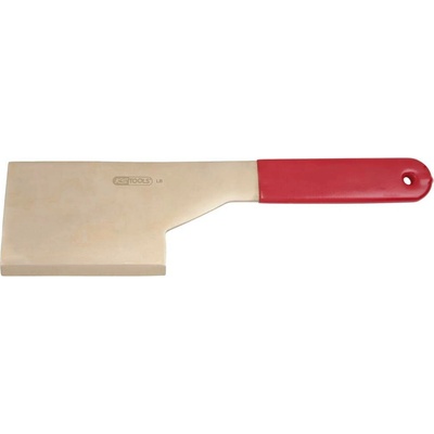 KS Tools 963.5106 BRONZEplus otvárač karbidových bubnov 300 mm