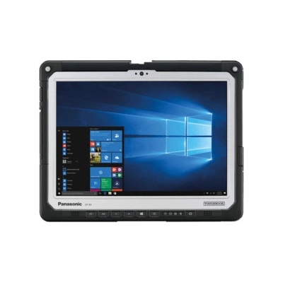 Panasonic Toughbook 33 CF-33RZ06HB4