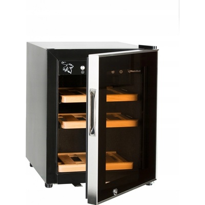 Humibox Duo US-12 Dark