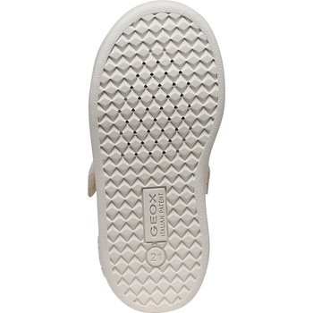 Geox Детски маратонки Geox ECLYPER (B455MA.0BCKC.20.27)