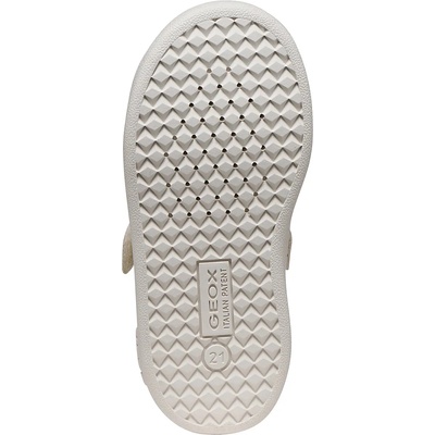 Geox Детски маратонки Geox ECLYPER (B455MA.0BCKC.20.27)