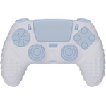 KONIX Mythics PS5 Dualsense (KX-SKIN-W-PS5)