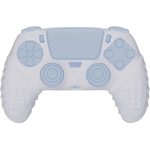 KONIX Mythics PS5 Dualsense (KX-SKIN-W-PS5)