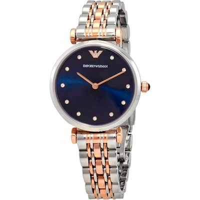 Emporio Armani AR11092