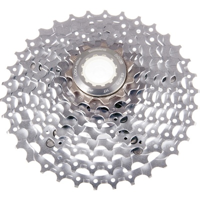 Shimano CS-M770-9