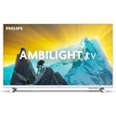 Philips 32PFS6939