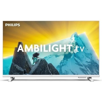 Philips 32PFS6939