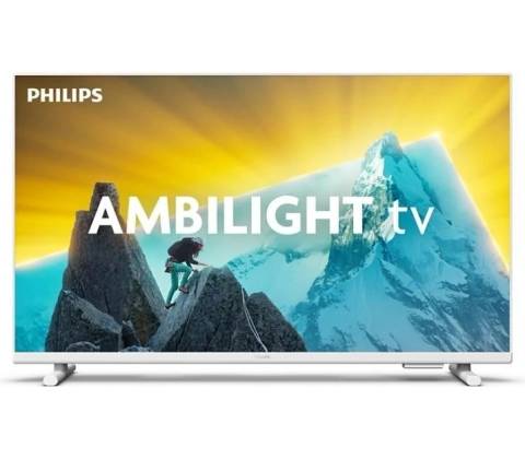 Philips 32PFS6939