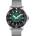 Tissot T120.407.11.091.00